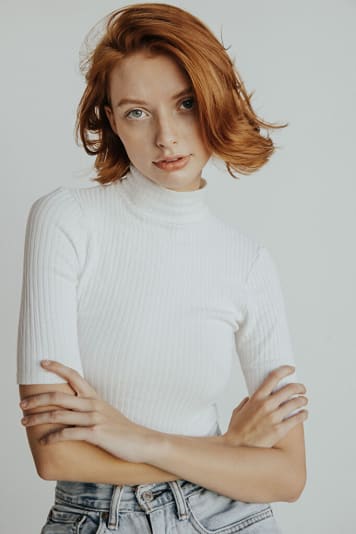 Lila Geddie