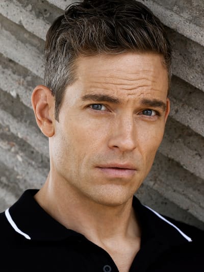 Ryan Otto
