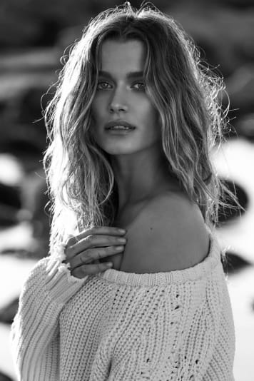 Cheyenne Tozzi