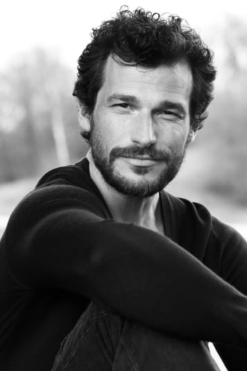 Cristiano Basso