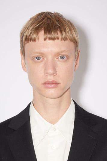 Johan Gƶransson