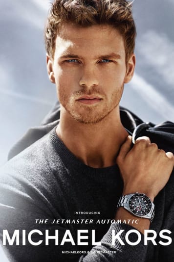 Benjamin Eidem