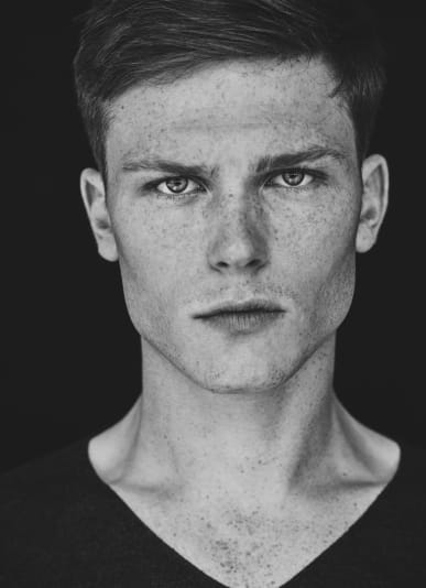 Tommy Kristiansen