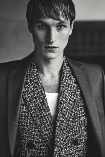 Andreas Brunnhage