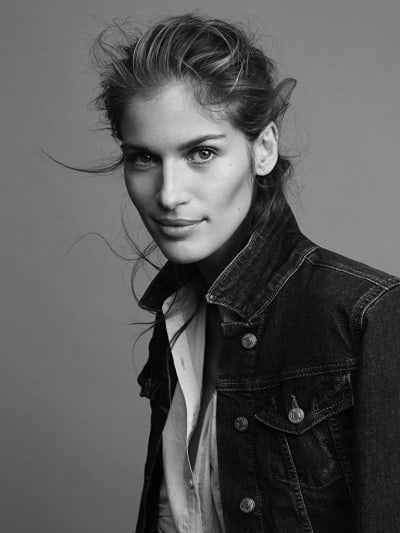 Antonija