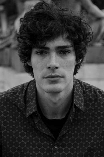 Lucas Dunna