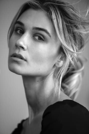 Genna Luciano