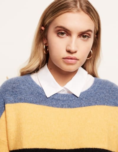 Poppy D