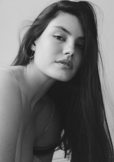 Hannah Lawson