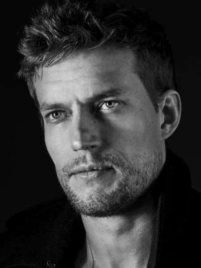 DAVID GENAT