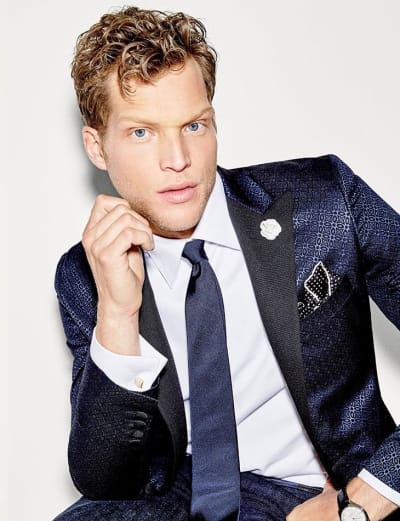 GEOFFROY JONCKHEERE
