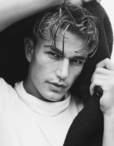 LAURIN KRAUSZ