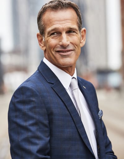 MARCUS KOELMAN