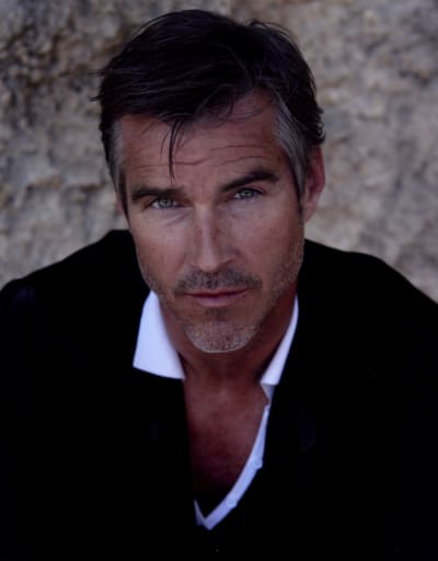 ROBERT MERRILL