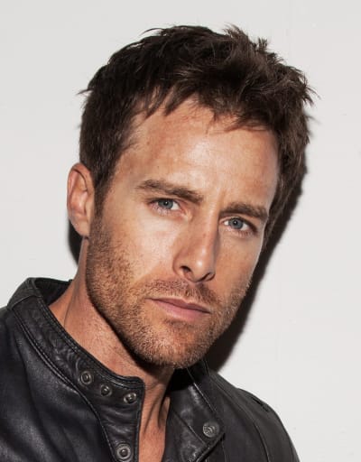 RYAN KRAUSE