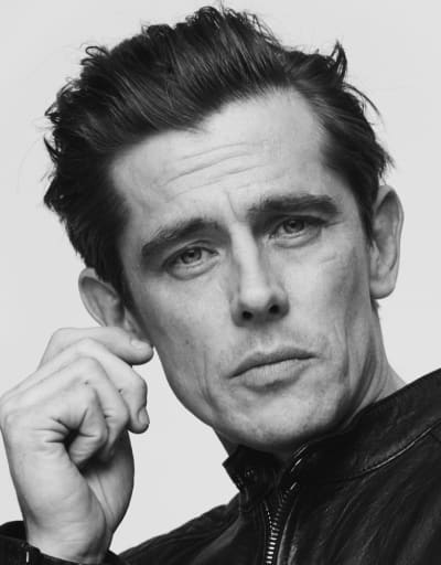 WERNER SCHREYER