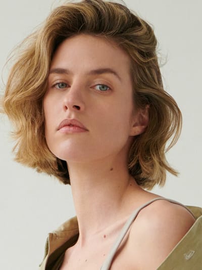 Julia Frauche