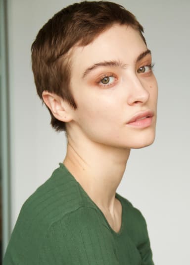 LERA ABOVA