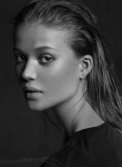 MARIE MAXIME LUCASSEN