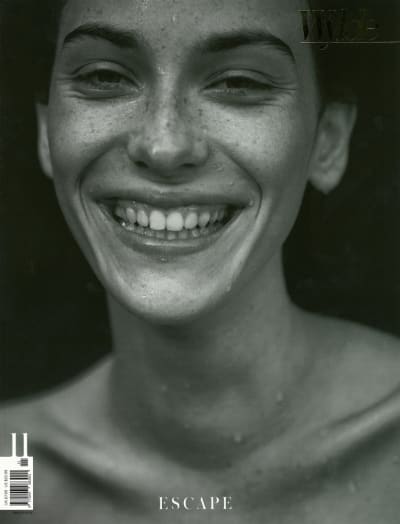 MARTA DEL CANO