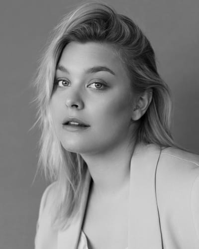 Anna Keppler