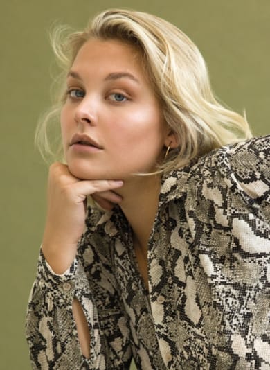 Anna Keppler