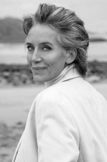 Catherine Delzenne
