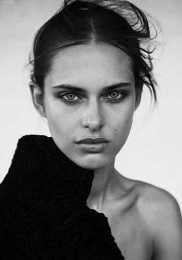 Lana Zakocela