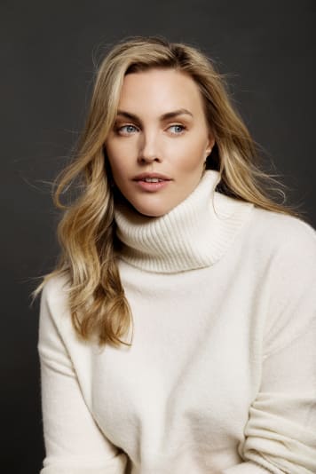 Anna Seeburg