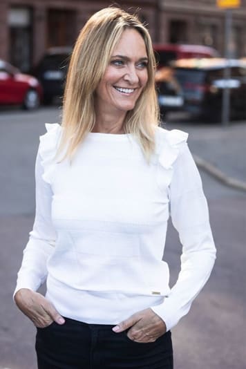 Eva z