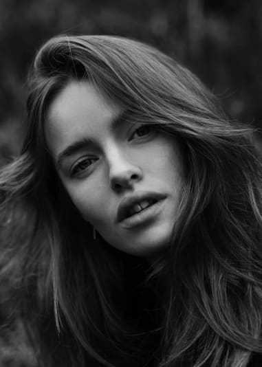Danielle Siobhan