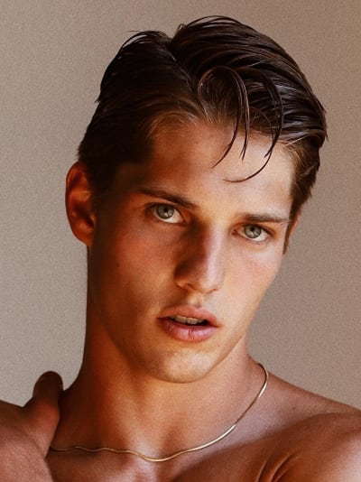 AJ Neu