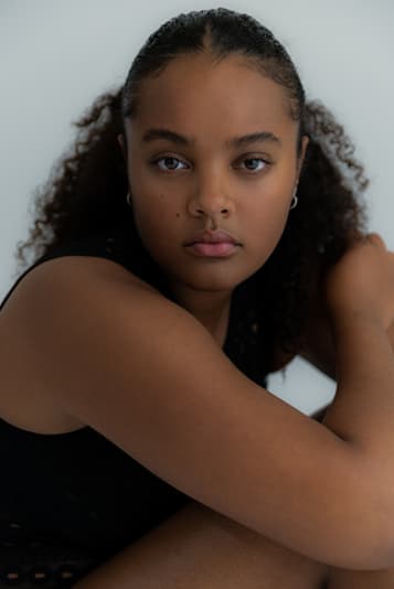 MAIA GYEPI-GARBRAH