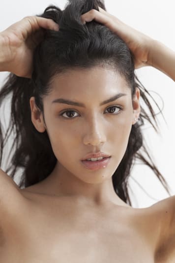 Mary Maldonado