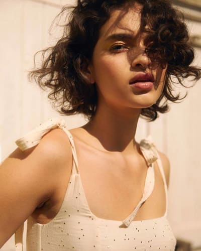 Jess Posada