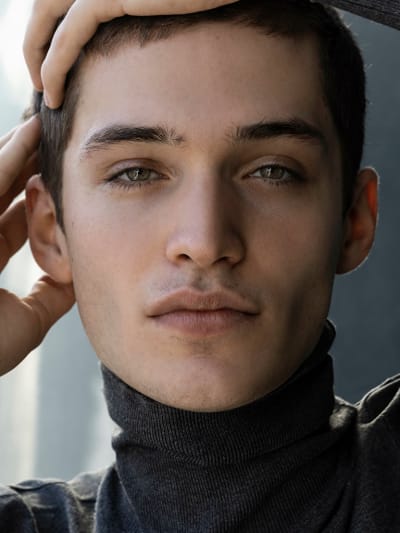 Paulo Machado