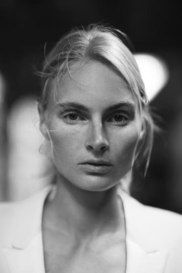 Julia Schneider