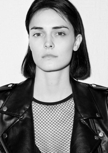 Hana Grizelj