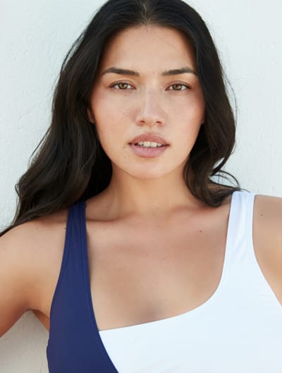 Johanna Lundqvist