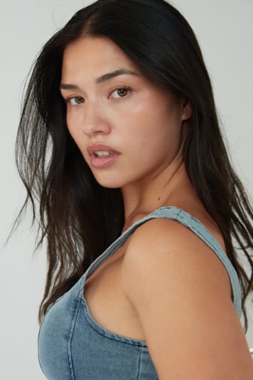 Johanna Lundqvist