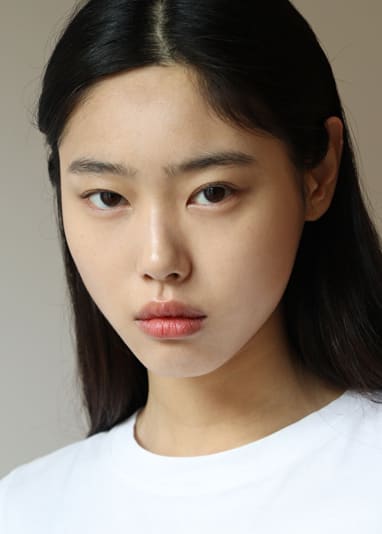 Yejin Sung