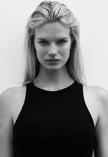 Nadine Leopold