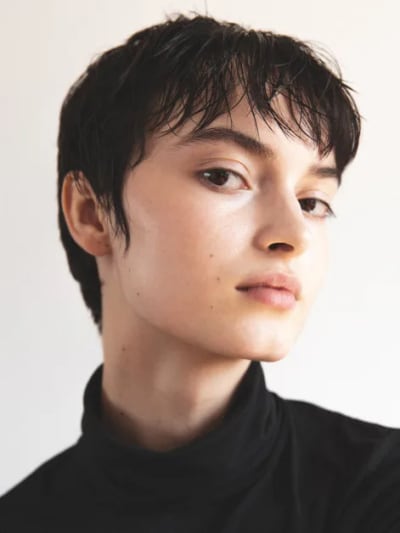 Greta Hajwos