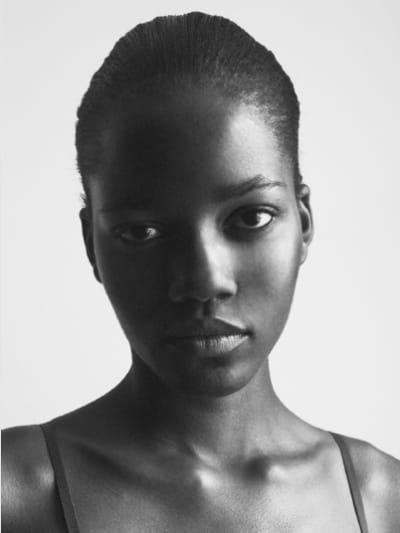 Temidayo Sanusi