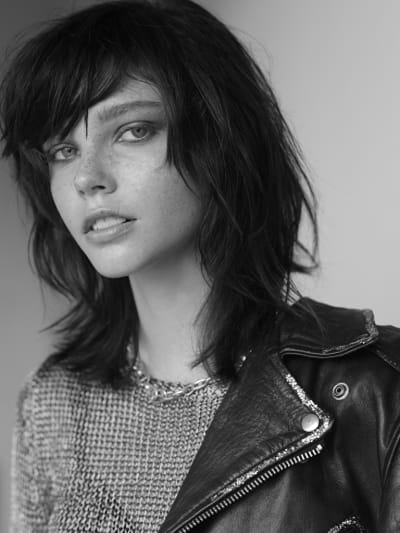 All | Select Miami | Select Model Management