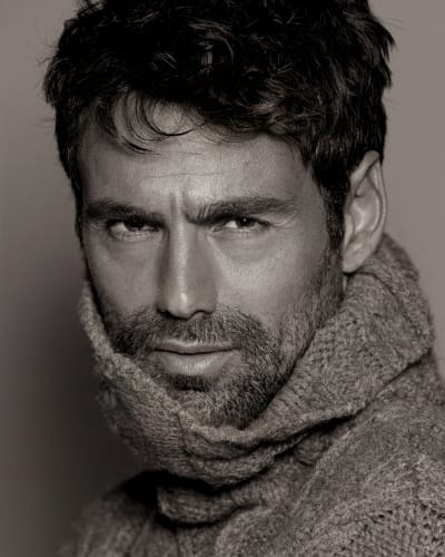 Carmine Signorelli
