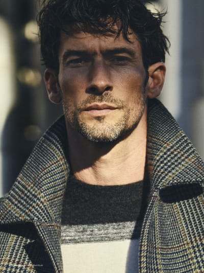 Alban Rassier