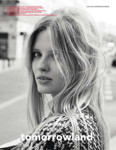 Natalia Siodmiak