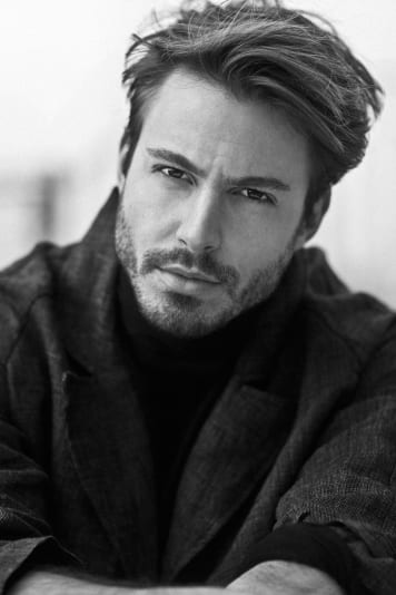 Emanuele Fiore