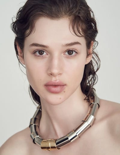 Anais Pouliot